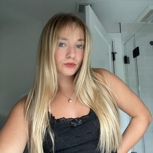 Meet your Posher, Julian